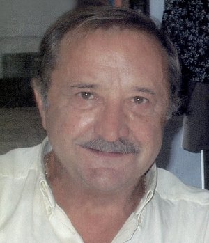 Assolari Luigi