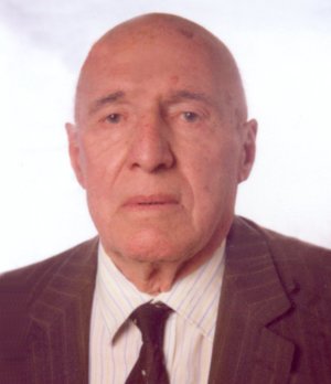 Consonni Angelo