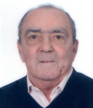 Bellini Feruccio