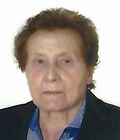 Carminati Teresa Ester