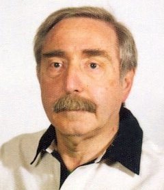 Belloli Dario