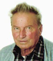 Pellegrini Paolo