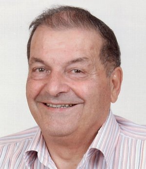 Turini Alberto
