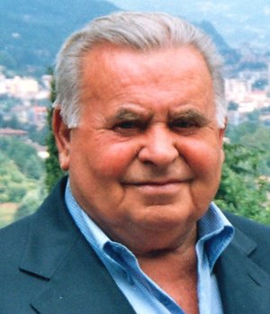 Pulcini Arturo