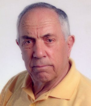 Rota Sperti Clemente (bepo)
