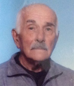 Biffi Giuseppe