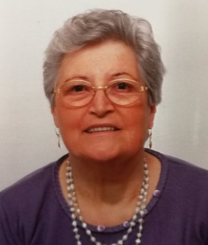 Marzani Piera In Carminati