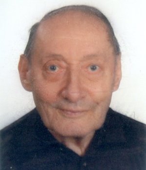 Ressi Pietro