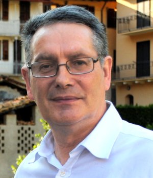 Licini Lino