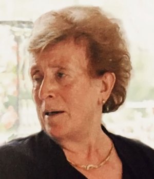 Nicoli Santina In Baronchelli