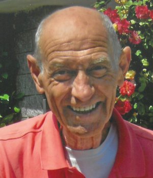 Paris Costantino (nino)