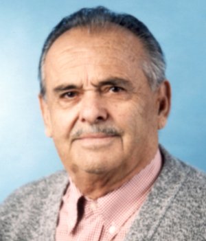 Brignoli Giuseppe