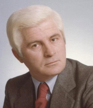 Donida Maglio Giuseppe