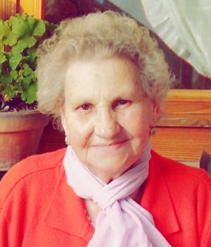 Imberti Giacomina Ved. Lanfranchi