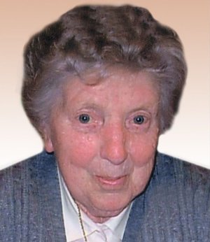 Algeri Angela Ved. Assolari