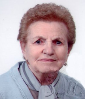 Amadeo Teresa Ved. Riva