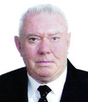Belotti Flaminio
