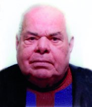 Rota Graziosi Alessandro