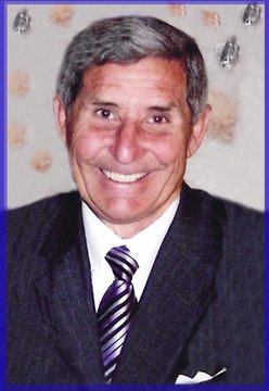 Scaravaggi Angelo