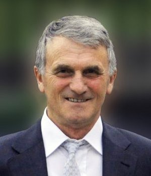Mutti Gianbattista