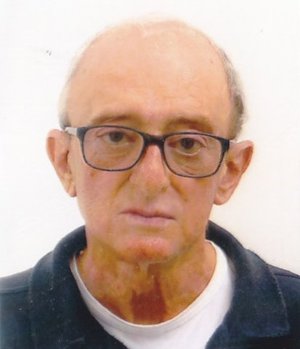 Papetti Giuseppe (gek)