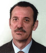 Bonalumi Gianfranco