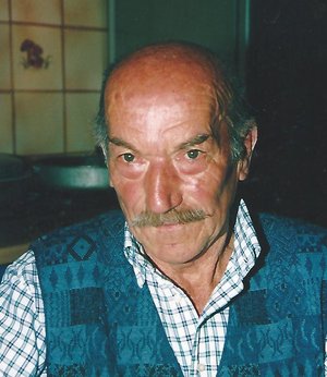 Locatelli Guglielmo