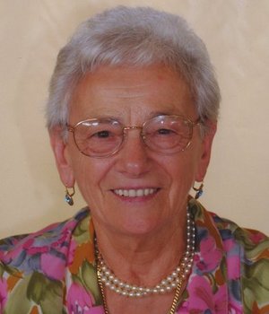 Cucchi Pierina Ved. Sangalli