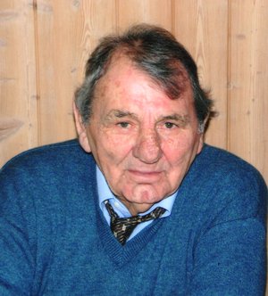 Bernoldi Ovidio