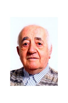 Moro Giovanni