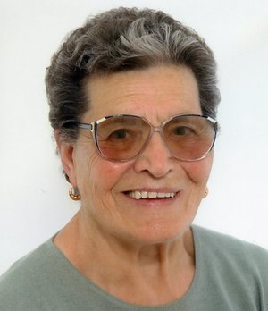 Buschi Giuseppina Ved. Azzola