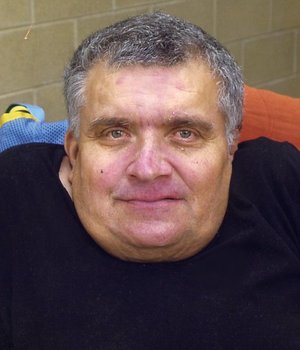 Gabbiadini Pietro
