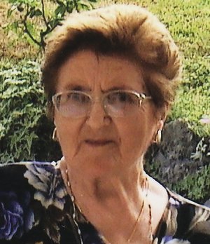Milesi Maria Ved. Licini