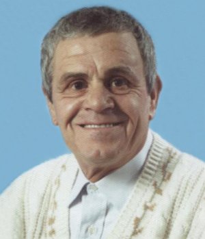 Marinoni Adriano