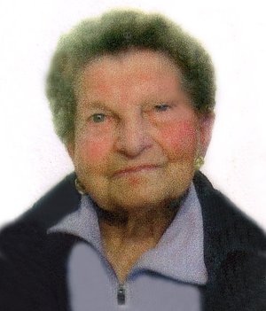 Testori Carla Ved. Cortinovis