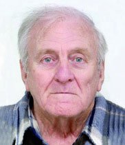 Chiari Francesco Giuseppe