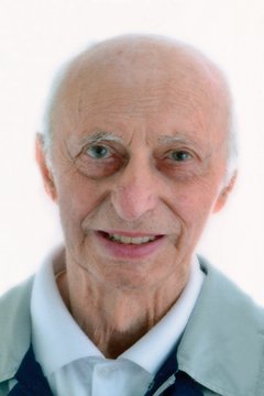 Bonomi Giuseppe