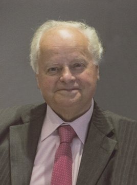 Plebani Giuseppe