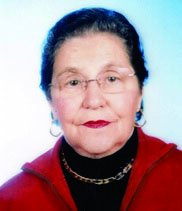 Volpi Francesca Ved. Marelli