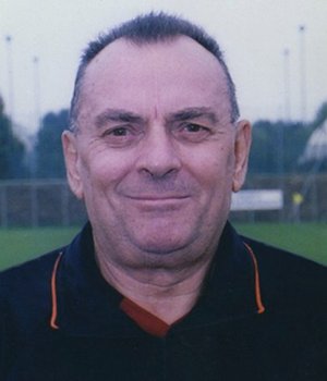 Vavassori Venanzio