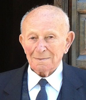 Gabrielli Silvio