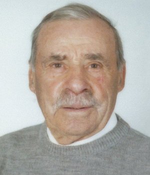 Boccardi Battista
