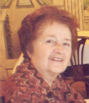 Caroli Assunta In Pinotti