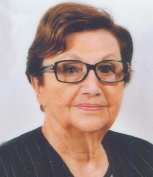 Woodruff Brenda Crotti