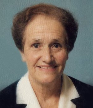 Bergamelli Caterina Ved. Parigi (rina)