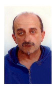 Coti Angelo