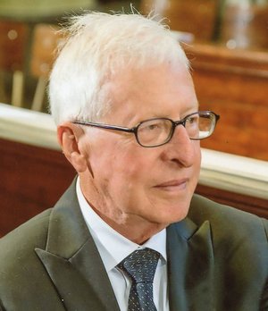Signorelli Franco
