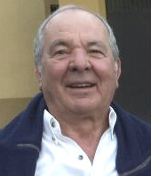 Caroli Mario