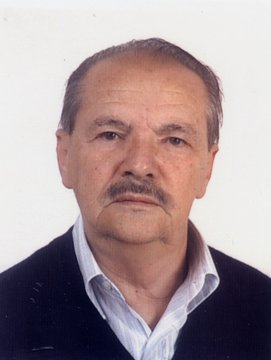 Manenti Alberto