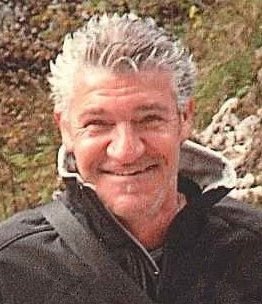 Norbiato Ivan